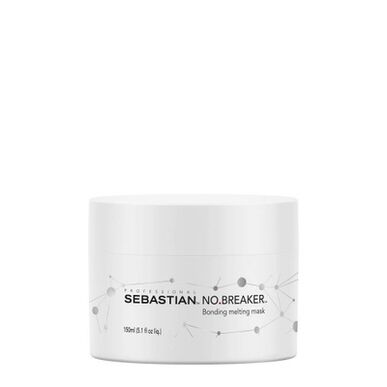No Breaker Bonding Mask Wells Image 1