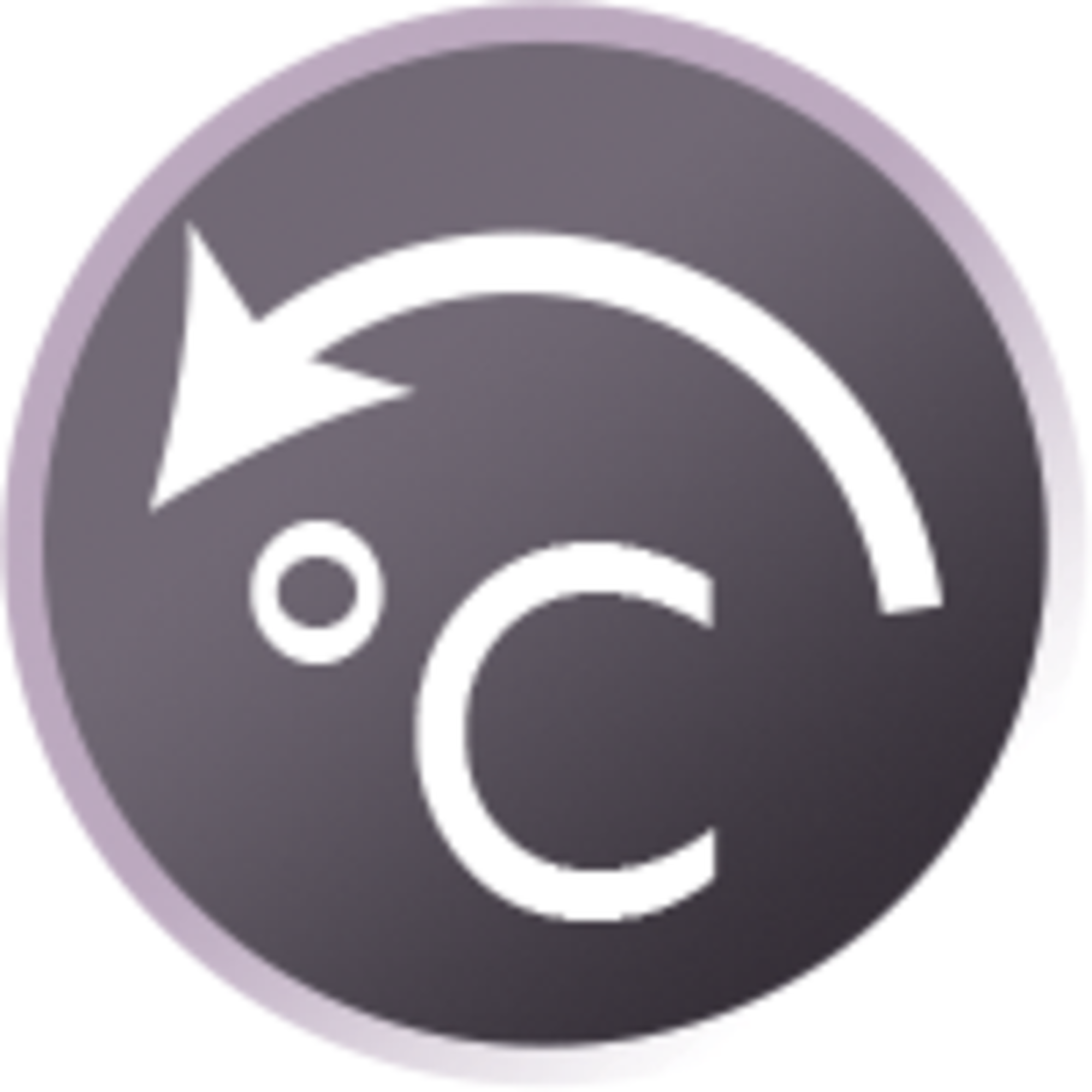 Silk Straightener S9600