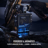 Rabanne Phantom Eau de Parfum Intense  100 ml Wells Image 3