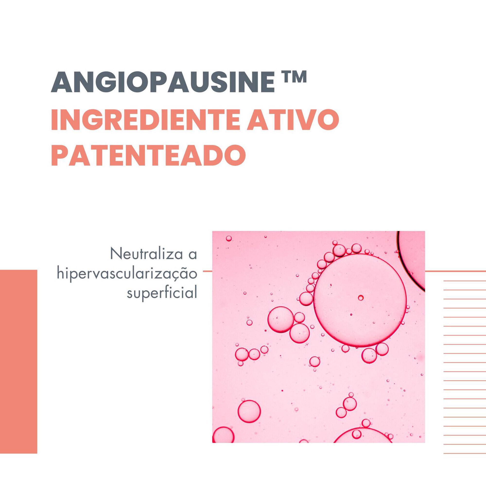 Antirougeurs ROSAMED Redness Concentrate