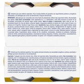 Clinical Extra Protein Baunilha Wells Image 3