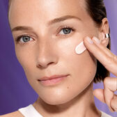 Rénergie H.P.N. UVMUNE Cream SPF50 Wells Image 3