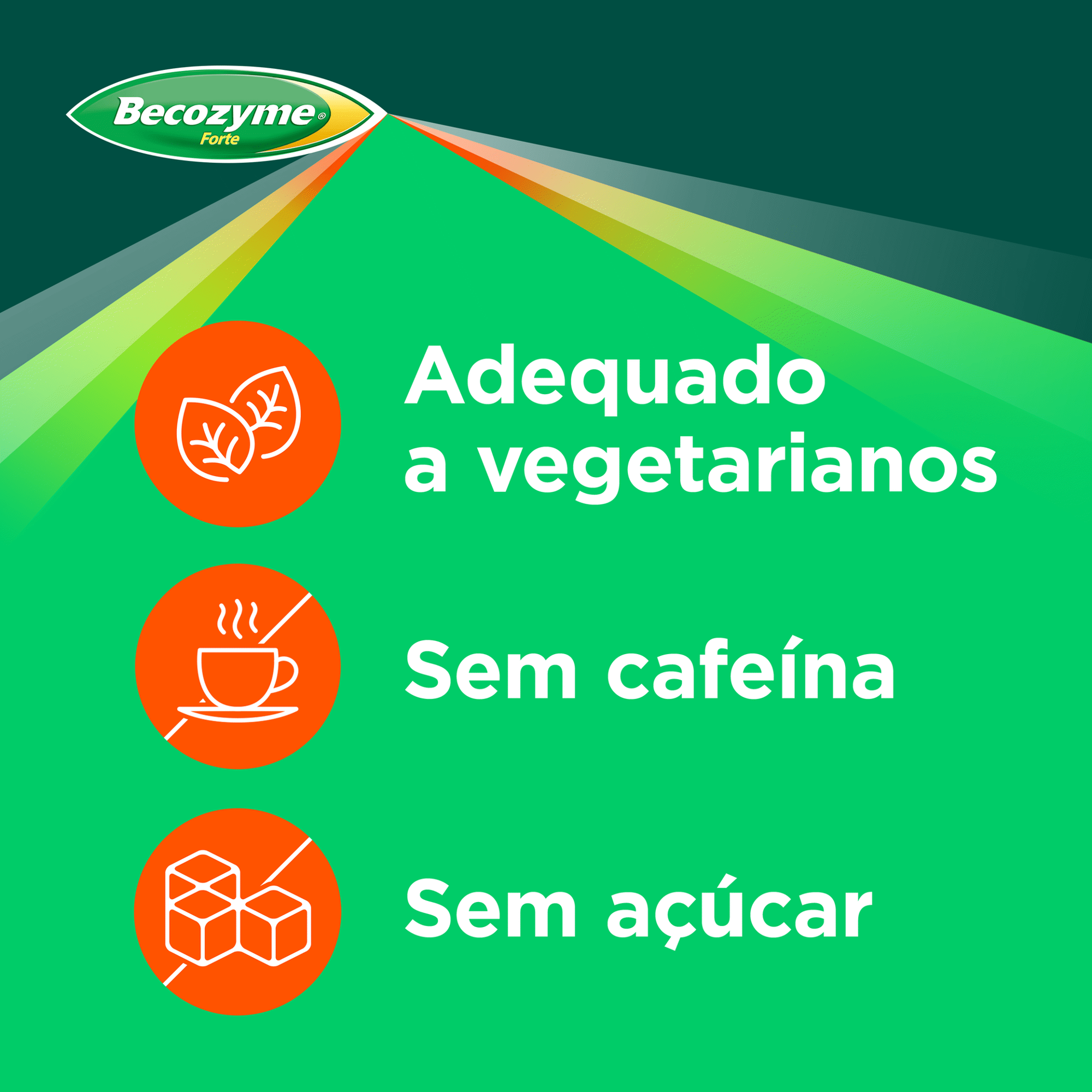 Suplemento Desempenho Físico e Mental Plus