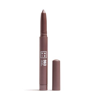 Sombra em Stick The 24h Eye Stick 963 1.4 gr Wells Image 1