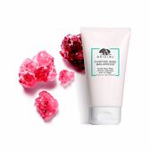 Checks and Balances Frothy Face Wash Wells Image 3