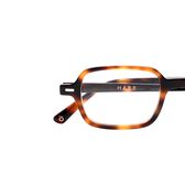 Armação Haro Vertice Wells Image 4