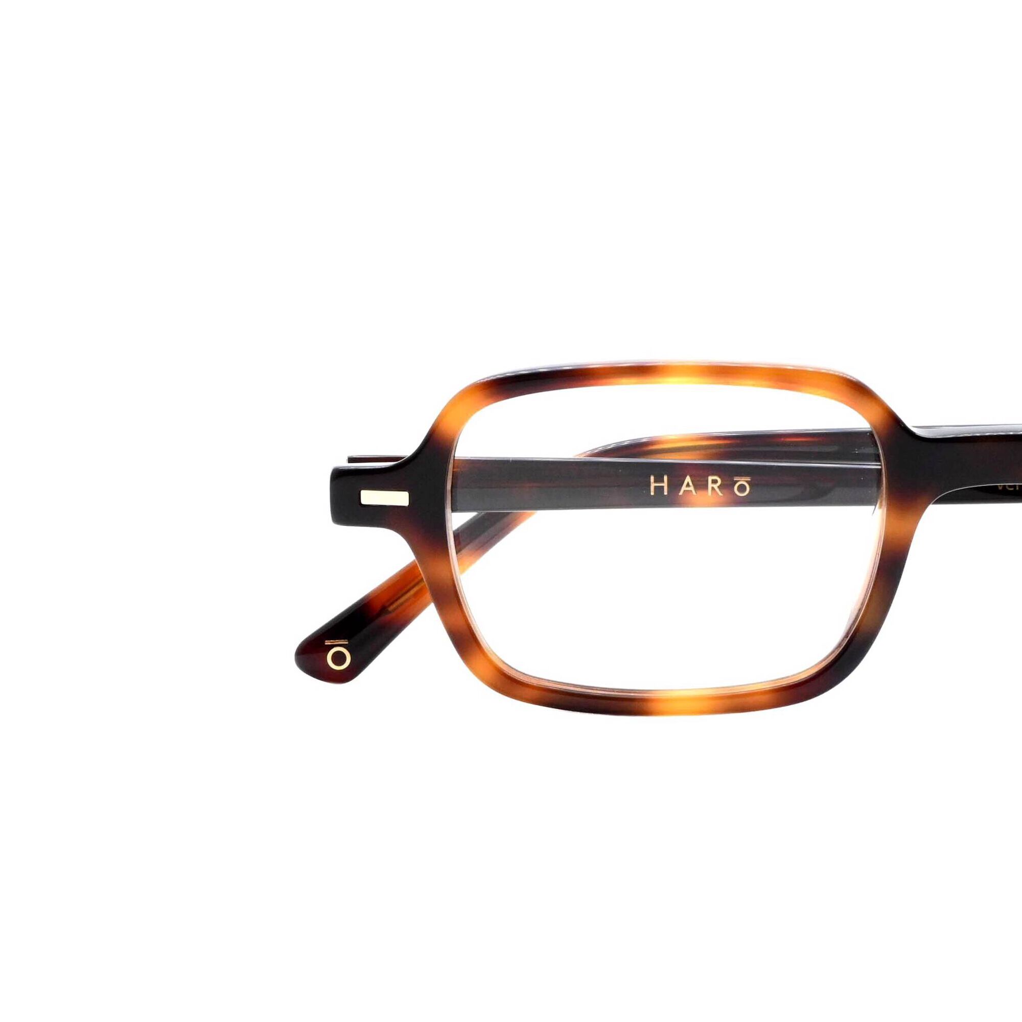 Armação Haro Vertice