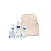 Mala de Maternidade Wells Image 1