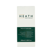 Creme de Rosto Homem Hidratante Moisturizer Wells Image 2