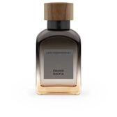 Adolfo Dominguez Ebano Salvia Eau de Parfum 120 ml Wells