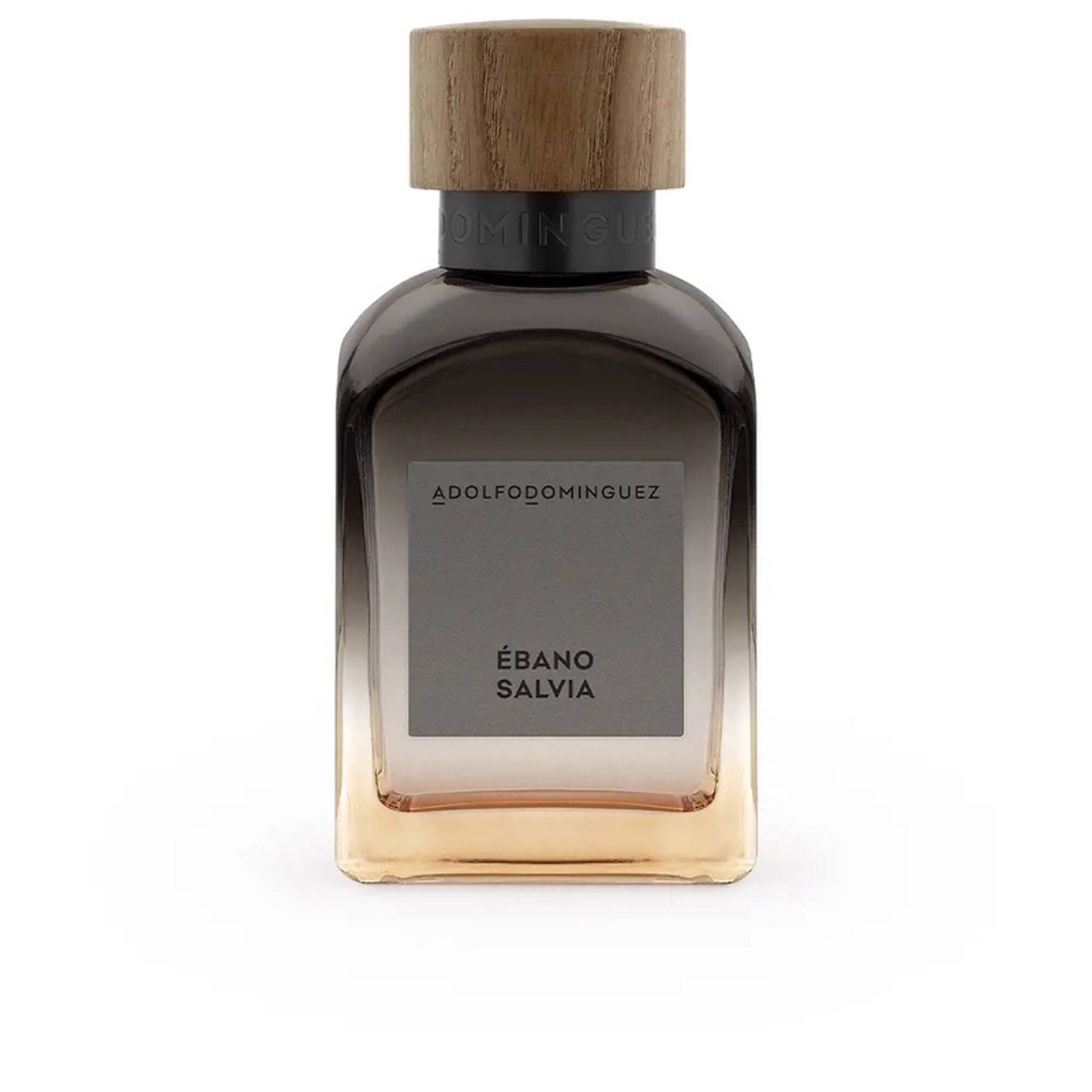 Adolfo Dominguez Ebano Salvia Eau de Parfum