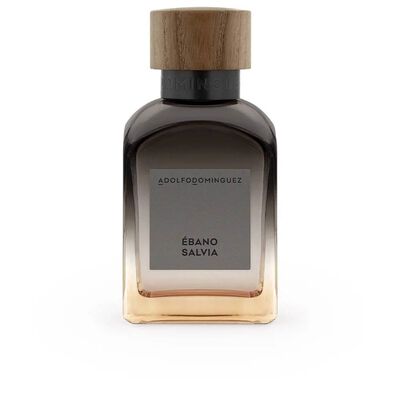 Adolfo Dominguez Ebano Salvia Man EDP