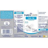 Nancare Flora Pro Wells Image 2