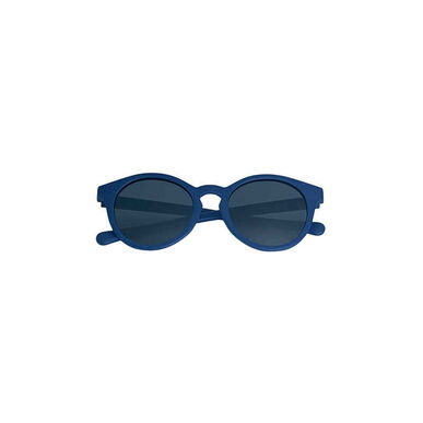 Óculos de Sol Mustela Azul 45 6-10A Wells Image 1