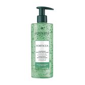 Forticea Strengthening Revitalizing Shampoo Wells Image 1