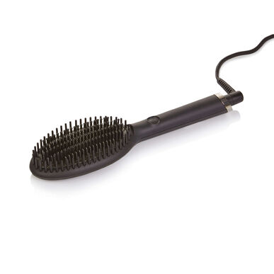 Glide Hot Brush Wells Image 1