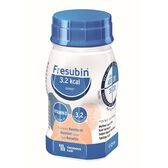Fresubin 3,2 Kcal Drink Avelã Wells