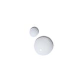 Liftactiv Collagen Specialist Wells Image 4