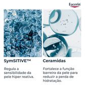 Creme Apaziguante Pele Acneica DermoPure Wells Image 3