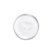 Yubi Blonde Glow Revealing Shampoo Wells Image 3