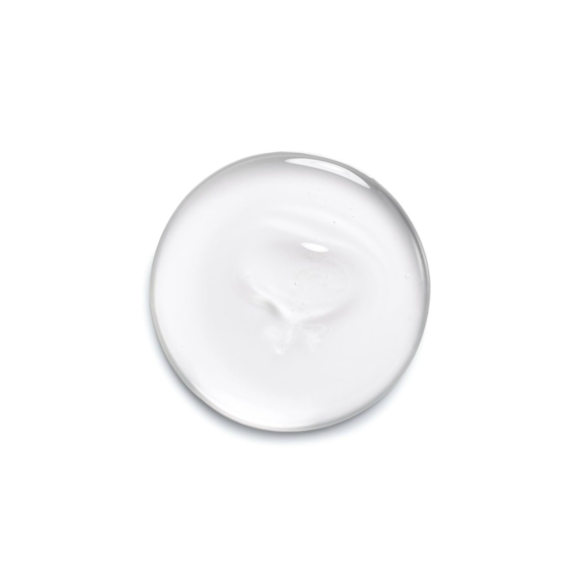 Yubi Blonde Glow Revealing Shampoo