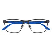 Armação O'Neill 4564-004 55 H24MCPR Wells Image 2