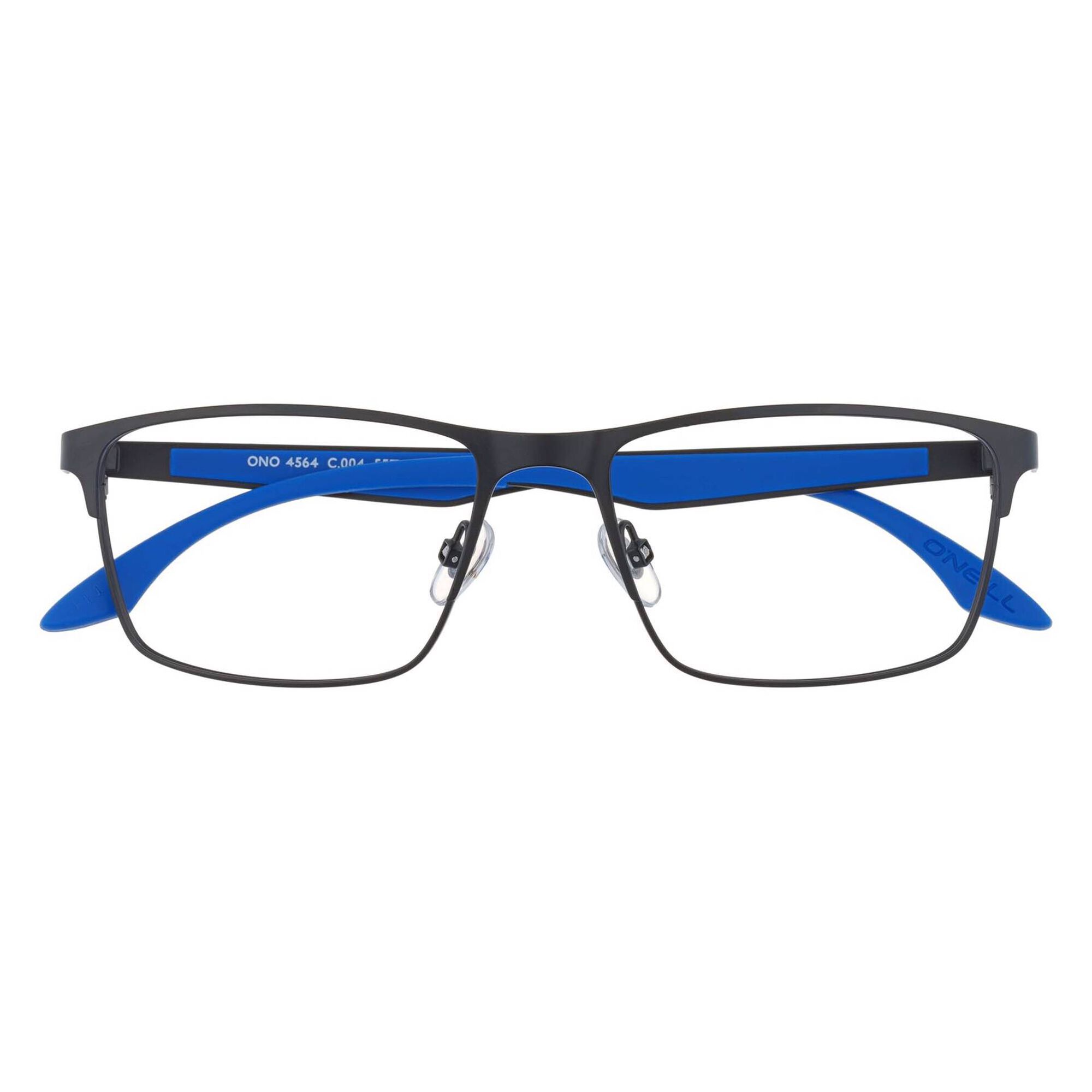 Armação O'Neill 4564-004 55 H24MCPR