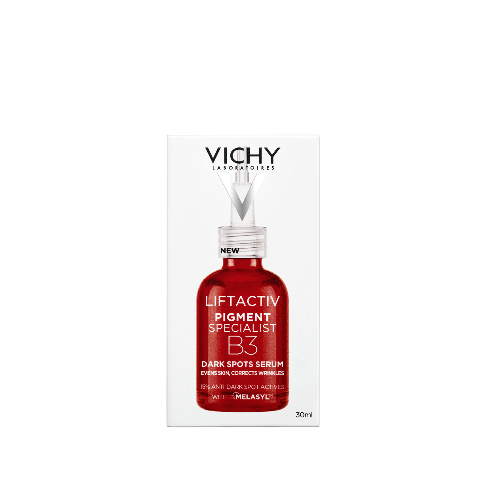 Liftactiv Specialist B3 Serum