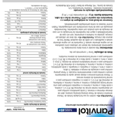 Man 45+ Tecnologia Tricamada Wells Image 3