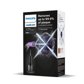 Sonicare 3000 Cordless Power Flosser Wells Image 9