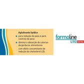 Suplemento Alimentar Redução de Peso Extra Wells Image 3