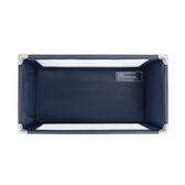 BBC Sweet Dreams Navy Blue Wells Image 6