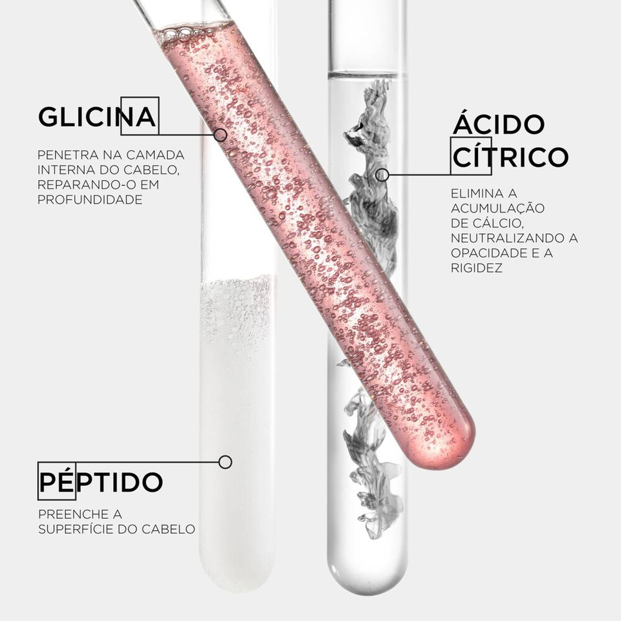 Première Huile Gloss Réparatrice