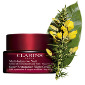 Multi-Intensive Nuit Lifts Replenishes Wrinkles Wells Image 2