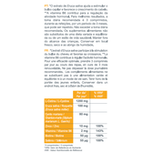 Suplemento Alopécia Androgenética Ecophane Wells Image 2