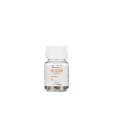 Heliocare Ultra D Wells