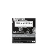 Sublime 60 Wells Image 3