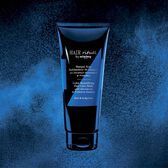 Masque Soin Sublimateur de Couleur Wells Image 4