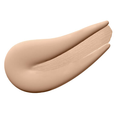 Fluido Cor Bare Focus Tinted Skin Perfector Light 27 ml Wells Image 1