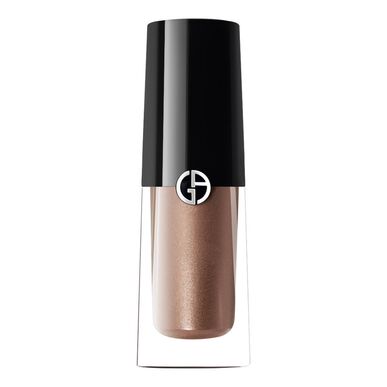 Eye Tint Liquid Eyeshadow 27S 3.9 ml Wells Image 1