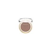 Sombra de Olhos Ombre Satin 05 - Satin Taupe 1.5 gr Wells Image 1
