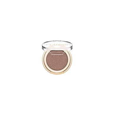 Sombra de Olhos Ombre Satin 05 - Satin Taupe 1.5 gr Wells Image 1