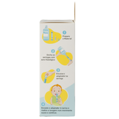 Kit Lavagem Nasal Criança +24m Wells Image 4