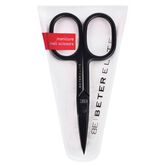 Tesoura de Manicure para Unhas Wells Image 2