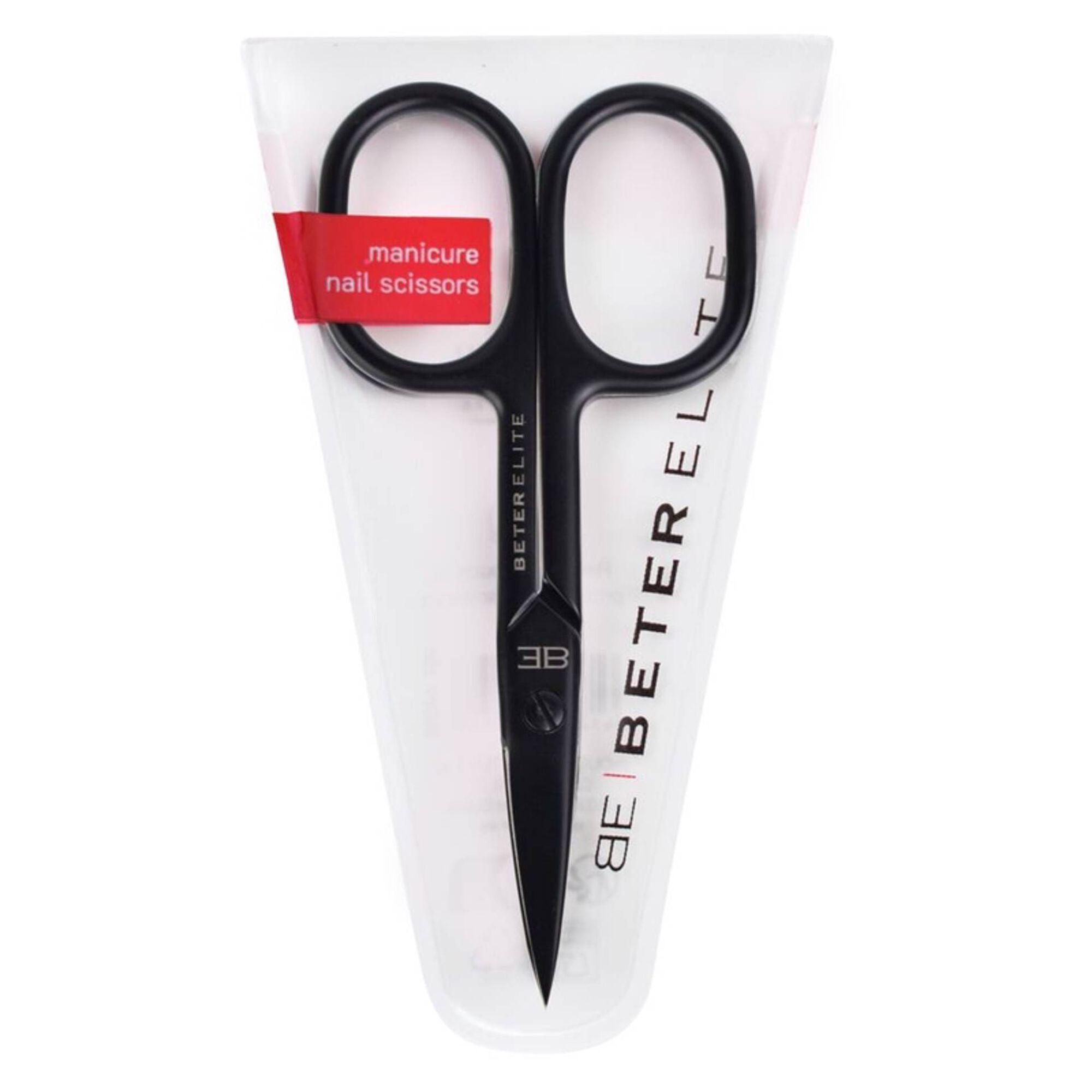 Tesoura de Manicure para Unhas