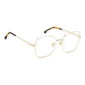 Armação Óculos Carrera 3035 53 M20MCDR Wells Image 2