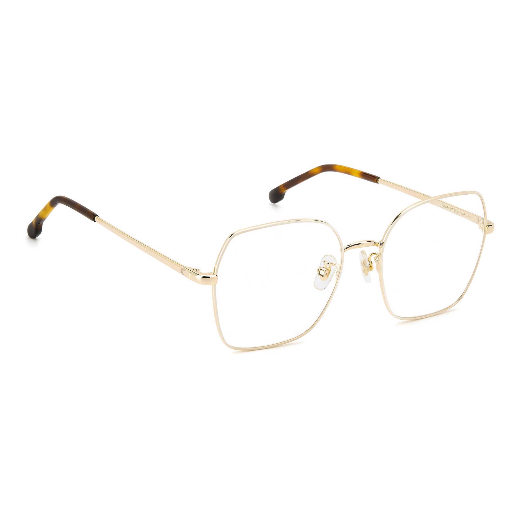 Armação Óculos Carrera 3035 53 M20MCDR