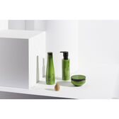 Silk Bloom Restorative Conditioner Wells Image 2