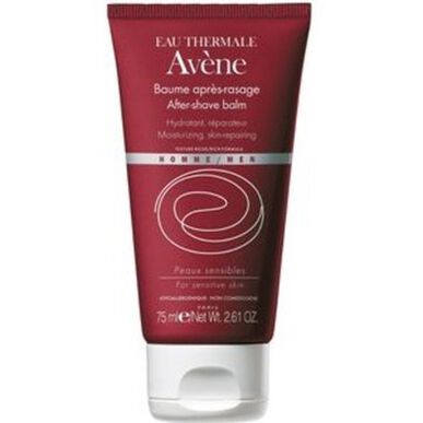 Bálsamo After Shave Men Wells