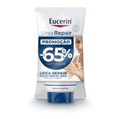 Pack Ureia Repair Creme Mãos Wells